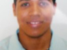 /arquivos/pessoas/140438240215dd544cd814234e92880c934112d2db9e_133_100.jpg