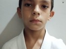 /arquivos/pessoas/140453250525Heitor_Silva_Santana_das_Dores_133_100.jpg