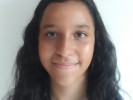 /arquivos/pessoas/140538240319lauanny_133_100.jpg