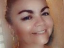 /arquivos/pessoas/140549160121Elizabeth_133_100.jpg