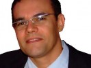 /arquivos/pessoas/140601061220banana_133_100.jpg
