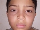 /arquivos/pessoas/140609120324msg1538563132-5806_133_100.jpg