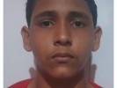 /arquivos/pessoas/140612100925FAIXA_ROXA__GUIA_DO_EXAME__133_100.jpg