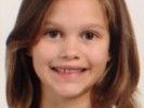 /arquivos/pessoas/140621031019Giovana_Franzoni_Zanini_-_foto_133_100.jpg
