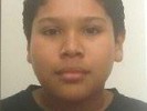 /arquivos/pessoas/140629200417paulo_victos_agosti_maciel_133_100.jpg