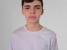 /arquivos/pessoas/140631050326Pedro_133_100.jpg