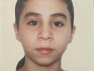 /arquivos/pessoas/140636090623Nathalie_-_Cris_133_100.jpg