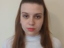 /arquivos/pessoas/140638281124Perfil_-_Zempo_-_Valentina_133_100.jpg