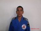 /arquivos/pessoas/140653020319GEDC0034_133_100.jpg