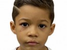 /arquivos/pessoas/140704130422Benjamin_JCM_TR_3_133_100.jpg