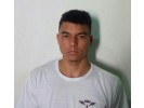/arquivos/pessoas/14071505091868cab9a0-7842-462a-96ad-fe69a6fa65b4_133_100.jpg