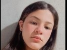 /arquivos/pessoas/140719160425IMG-20250414-WA0030_133_100.jpg