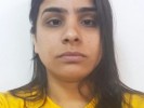 /arquivos/pessoas/1407212603188292fa61cd834e589415156d4dbee171_133_100.jpg