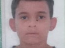 /arquivos/pessoas/140736110525FOTO_133_100.jpg