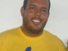 /arquivos/pessoas/140741160217IMG-20170216-WA0001_133_100.jpg