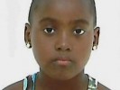 /arquivos/pessoas/140759121016anna_133_100.jpg