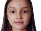 /arquivos/pessoas/140804281124Sophie_133_100.jpg