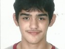 /arquivos/pessoas/140827060217Gustavo_da_Silva_Ramos_-_Faixa_Cinza_-_foto_133_100.jpg