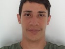 /arquivos/pessoas/140828121124ruan_133_100.jpg