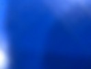 /arquivos/pessoas/140842130923image_133_100.jpg