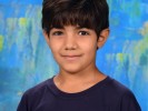/arquivos/pessoas/140846150426JoAo_Pedro_133_100.jpg