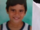 /arquivos/pessoas/140850080914IMG_3383_133_100.jpg