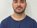 /arquivos/pessoas/140902090626Diogo_133_100.jpg