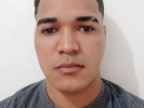 /arquivos/pessoas/14090502082200_zz_133_100.jpg
