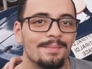 /arquivos/pessoas/140914050325Pedro_Metzer_133_100.jpg
