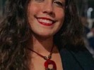 /arquivos/pessoas/140915210519GABRIELLE_BARROS_FOTO_ZEMPO_133_100.jpg