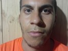 /arquivos/pessoas/140917021225EDUARDO_133_100.jpg