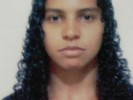 /arquivos/pessoas/140919150319290135_133_100.jpg