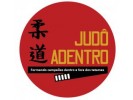 /arquivos/pessoas/140922210122logo_judo_adentro_133_100.jpg
