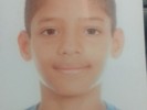 /arquivos/pessoas/140936161115GUILHERME_133_100.jpg