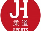 /arquivos/pessoas/140957110422Painel_JH_Sports_JPEG_IMAGEM_133_100.jpg