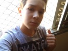 /arquivos/pessoas/141011260122PEDRO_H_ZEMPO_133_100.jpg