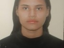 /arquivos/pessoas/141013080822RAYANE_133_100.jpg