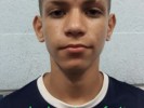 /arquivos/pessoas/141021110318PEDRO_HENRIQUE_133_100.jpg