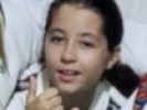 /arquivos/pessoas/141021280525Julinha_133_100.jpg