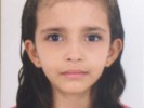 /arquivos/pessoas/141030180219Camily_133_100.jpg