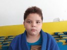 /arquivos/pessoas/141044200423330760_133_100.jpg