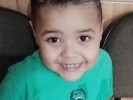 /arquivos/pessoas/141107210823JOAO_133_100.jpg