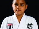 /arquivos/pessoas/141120171019RENATO_133_100.jpg