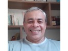 /arquivos/pessoas/141124250620foto_PH1_133_100.jpg