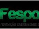 /arquivos/pessoas/141136200719logo_fe_133_100.jpg