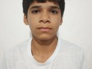 /arquivos/pessoas/141142050325IMG-20250305-WA0013_133_100.jpg