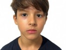 /arquivos/pessoas/141200260626FOTO_MARCO_133_100.jpg
