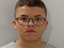 /arquivos/pessoas/141203070925RAFAEL_SANTOS_133_100.jpg
