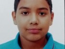 /arquivos/pessoas/141206030619Joao_Miguel_133_100.jpg
