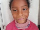 /arquivos/pessoas/141206080722Greice_Afonso_3x4_133_100.jpg